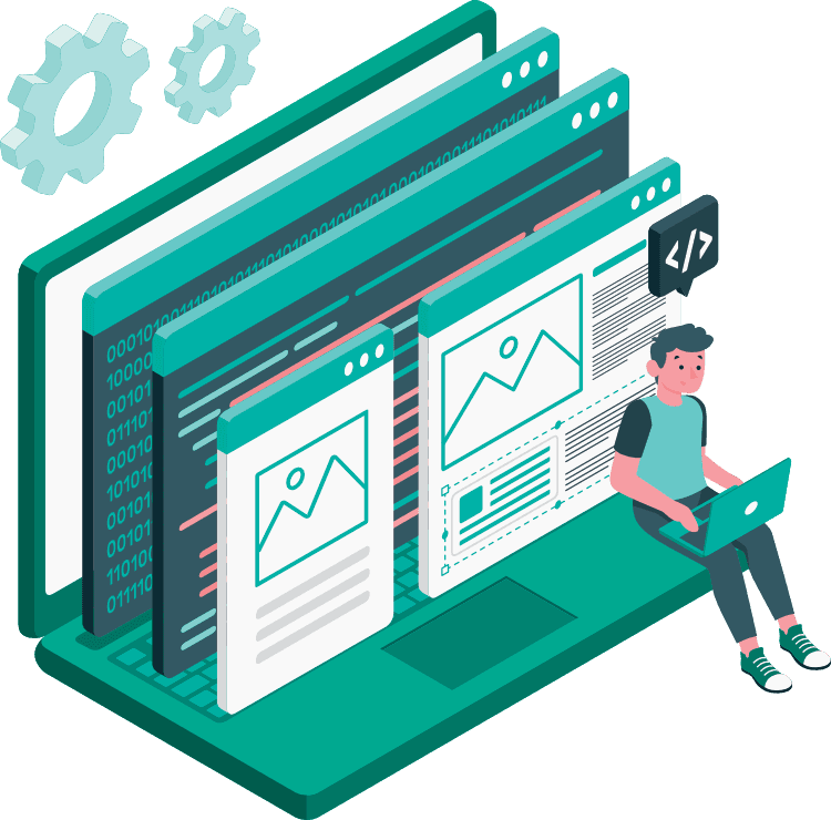 3. Kodowanie i programowanie WordPress