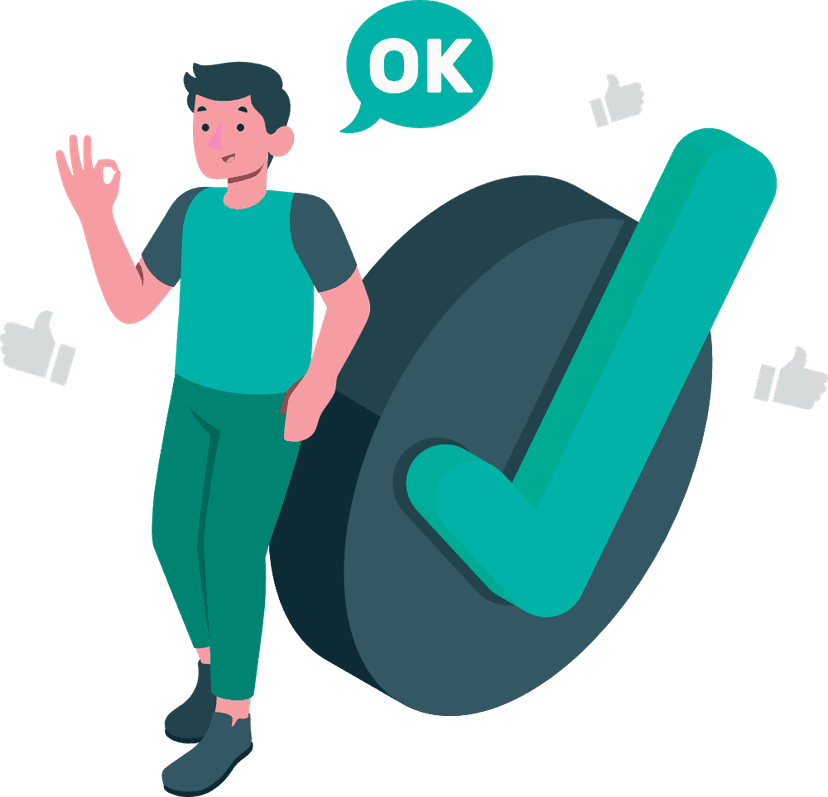 Zwiększenie sprzedaży i konwersji