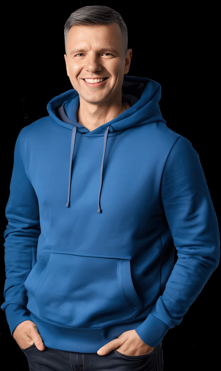 Krzysztof Sarna - tworzenie stron www
