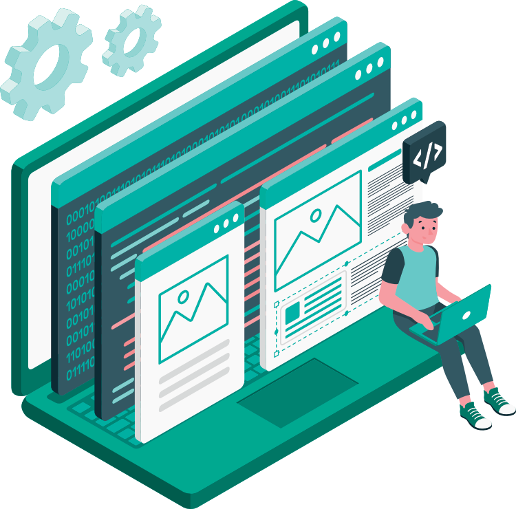 3. Kodowanie i programowanie WordPress
